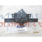 KİLİT MOTOR KAPUT KİLİDİ HYUNDAI SONATA 2009-2014
